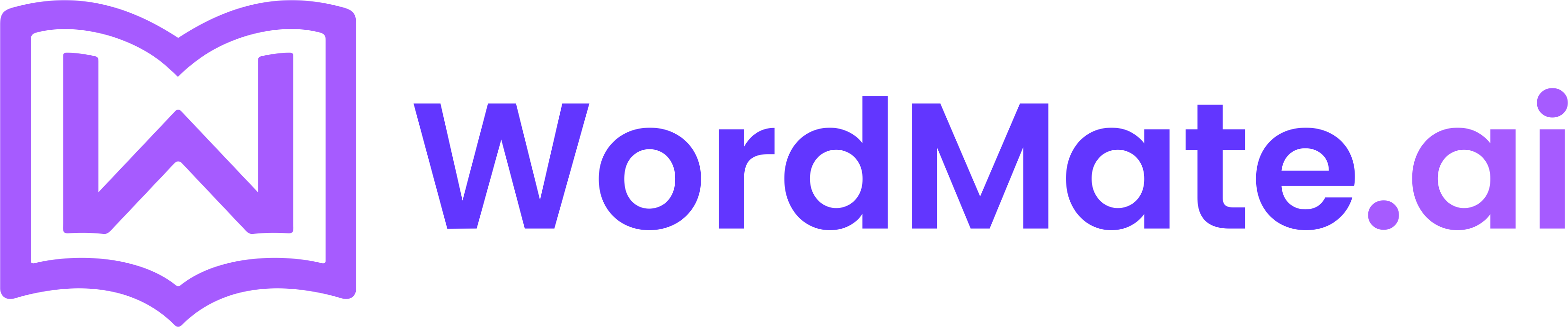 WordMate